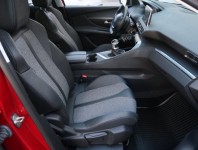 Peugeot 3008  1.2 PureTech Allure