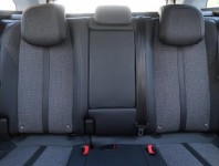 Peugeot 3008  1.2 PureTech Allure