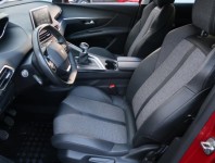 Peugeot 3008  1.2 PureTech Allure