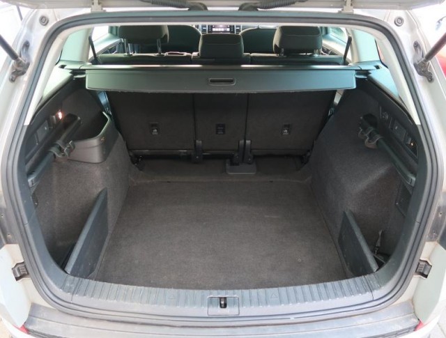 Škoda Kodiaq  2.0 TDI 