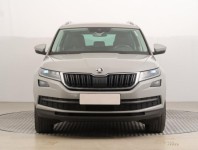 Škoda Kodiaq  2.0 TDI 