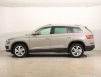 Škoda Kodiaq  2.0 TDI 