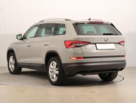 Škoda Kodiaq  2.0 TDI 