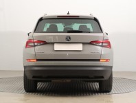 Škoda Kodiaq  2.0 TDI 