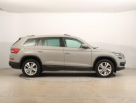 Škoda Kodiaq  2.0 TDI 