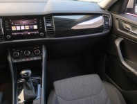 Škoda Kodiaq  2.0 TDI 