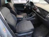 Škoda Kodiaq  2.0 TDI 