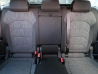 Škoda Kodiaq  2.0 TDI 
