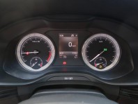Škoda Kodiaq  2.0 TDI 