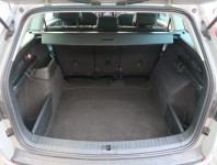 Škoda Kodiaq  2.0 TDI 