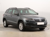 Škoda Karoq  1.6 TDI Ambition Plus