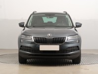 Škoda Karoq  1.6 TDI Ambition Plus