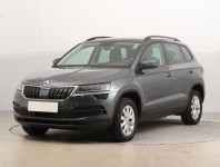Škoda Karoq  1.6 TDI Ambition Plus