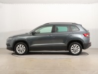 Škoda Karoq  1.6 TDI Ambition Plus