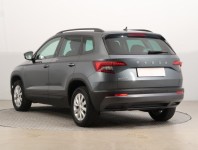 Škoda Karoq  1.6 TDI Ambition Plus