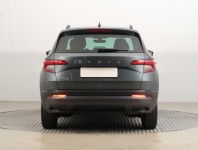Škoda Karoq  1.6 TDI Ambition Plus