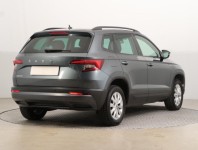 Škoda Karoq  1.6 TDI Ambition Plus