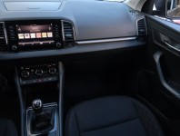 Škoda Karoq  1.6 TDI Ambition Plus