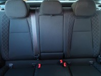 Škoda Karoq  1.6 TDI Ambition Plus