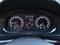 Škoda Karoq  1.6 TDI Ambition Plus