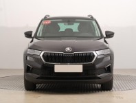Škoda Karoq  1.5 TSI Ambition