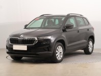 Škoda Karoq  1.5 TSI Ambition