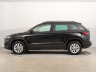 Škoda Karoq  1.5 TSI Ambition
