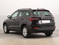 Škoda Karoq  1.5 TSI Ambition