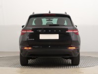 Škoda Karoq  1.5 TSI Ambition