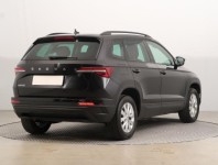 Škoda Karoq  1.5 TSI Ambition