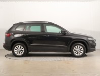 Škoda Karoq  1.5 TSI Ambition