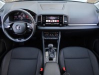 Škoda Karoq  1.5 TSI Ambition