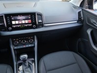 Škoda Karoq  1.5 TSI Ambition