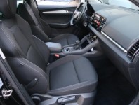Škoda Karoq  1.5 TSI Ambition