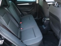 Škoda Karoq  1.5 TSI Ambition