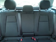 Škoda Karoq  1.5 TSI Ambition