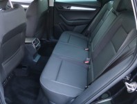 Škoda Karoq  1.5 TSI Ambition