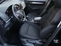 Škoda Karoq  1.5 TSI Ambition