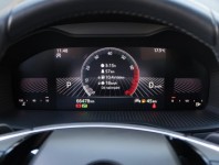 Škoda Karoq  1.5 TSI Ambition