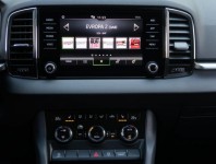 Škoda Karoq  1.5 TSI Ambition