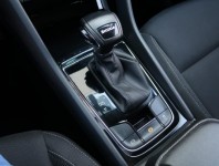 Škoda Karoq  1.5 TSI Ambition