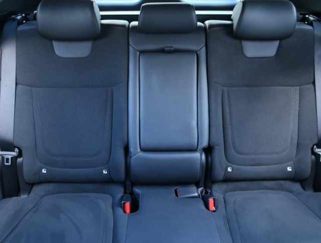 Hyundai Tucson  1.6 T-GDI HEV N-Line Style