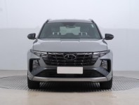 Hyundai Tucson  1.6 T-GDI HEV N-Line Style