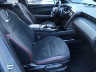 Hyundai Tucson  1.6 T-GDI HEV N-Line Style