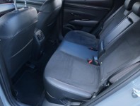 Hyundai Tucson  1.6 T-GDI HEV N-Line Style