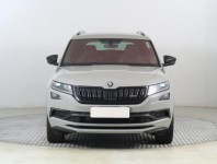 Škoda Kodiaq  RS 2.0 TDI RS