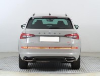 Škoda Kodiaq  RS 2.0 TDI RS
