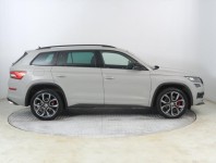 Škoda Kodiaq  RS 2.0 TDI RS