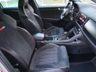 Škoda Kodiaq  RS 2.0 TDI RS