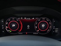 Škoda Kodiaq  RS 2.0 TDI RS